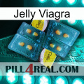 Jelly Viagra cialis5